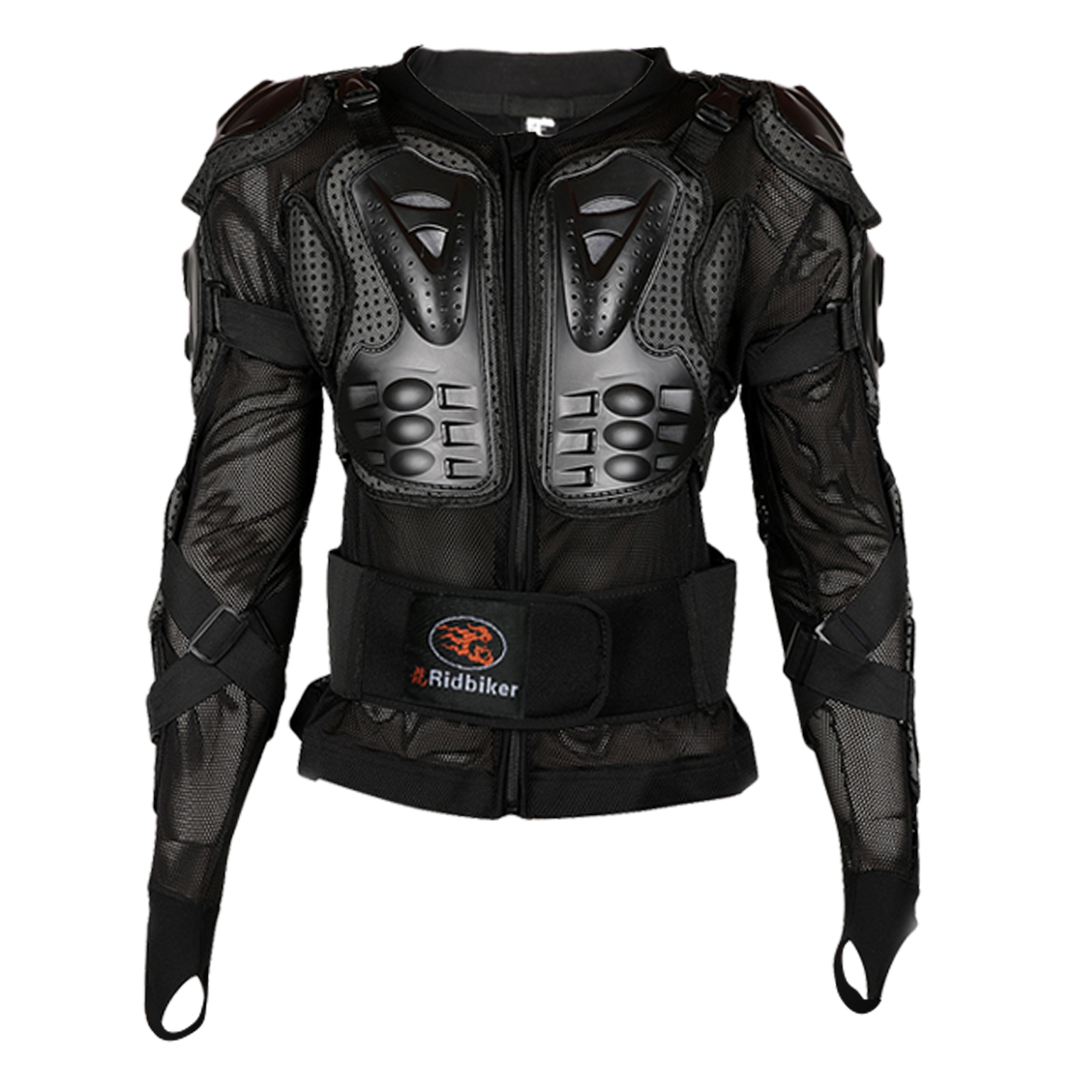 How important is cycling gear to you