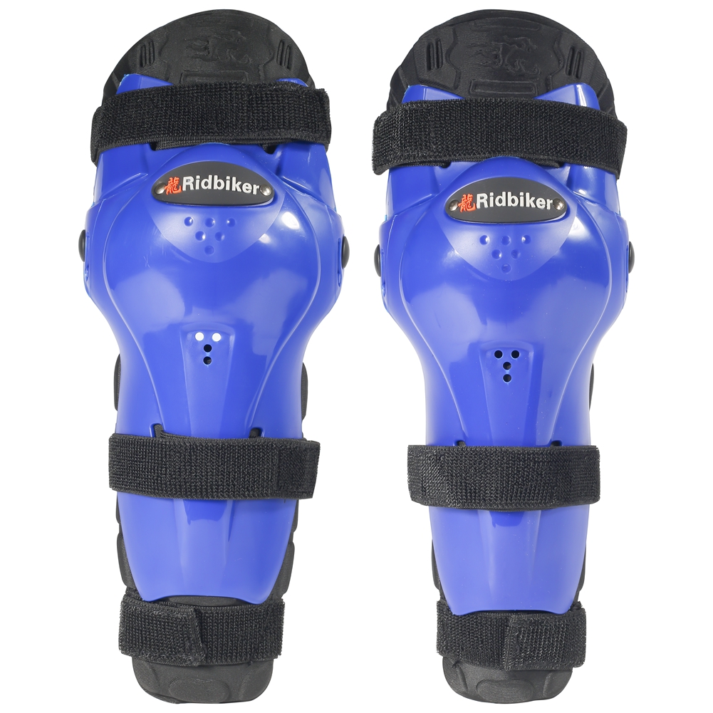 Kids Knee Shin Guard Pads