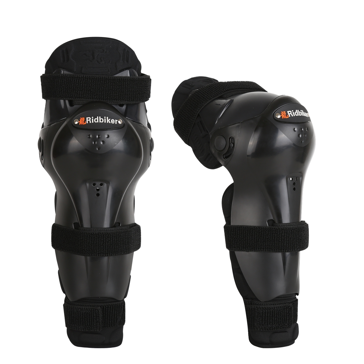 Kids Knee Shin Guard Pads