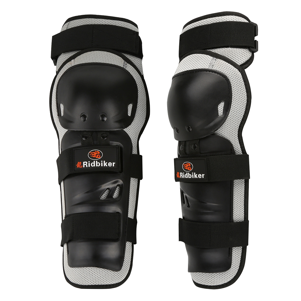 Motorcycle Knee Protector,